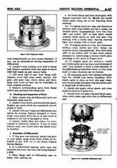 07 1959 Buick Shop Manual - Rear Axle-027-027.jpg